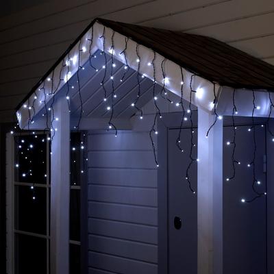 описание_картинки