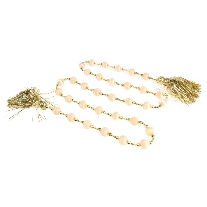 Новогодние украшения с кистями. Новогодняя игрушка из кисточки. Кисточки на елку. Дед мороз из кисточки. Кисточки на елку.