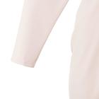 Платье MIST, р. 44, беж - фото 797469570