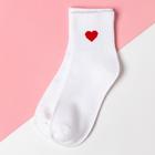 Женский подарочный набор KAFTAN "Queen of tropics" - фото 797472889