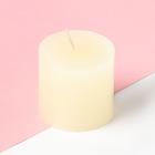 Женский подарочный набор KAFTAN "Queen of tropics" - фото 797472890