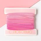 Женский подарочный набор KAFTAN "Queen of tropics" - фото 797472893