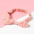 Женский подарочный набор KAFTAN "Queen of tropics" - фото 797472894