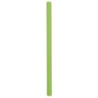 Аквапалка для плавания, 122 х 6,5 см, цвета микс, 32108 Bestway - фото 6989813