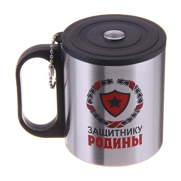 Купить Магниты Донецк Днр