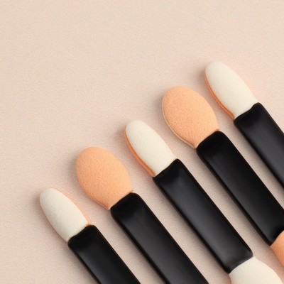 описание_картинки