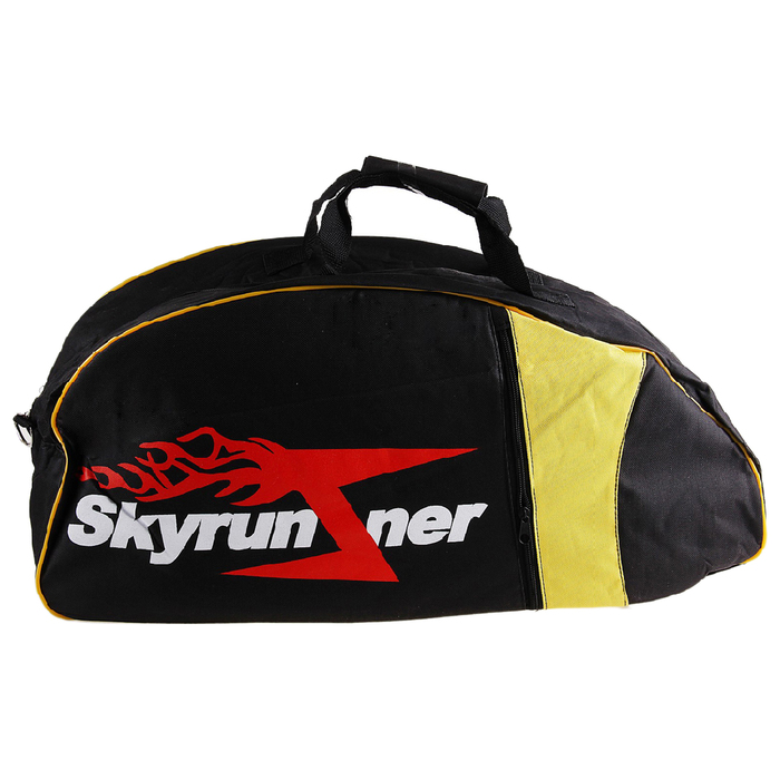 Skyrunner Интернет Магазин Спортивной