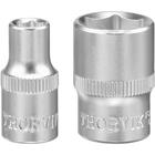 Головка торцевая Thorvik 52093, 6-ти гранная, 1/2", М12 5927093 - фото 99251