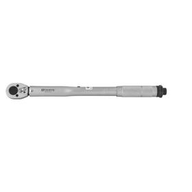 Ключ динамометрический Thorvik 52364, 3/8", 19-110 НМ 5927189
