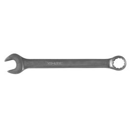 Ключ гаечный комбинированный CW00011 Thorvik 52025, 11x11 мм 5927268