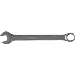 Ключ гаечный комбинированный CW00021 Thorvik 52035, 21x21 мм 5927288