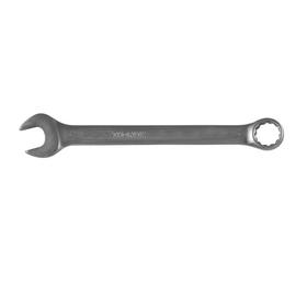 Ключ гаечный комбинированный CW00025 Thorvik 52039, 25x25 мм 5927296