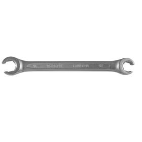 Ключи гаечные разрезные FNW0810 Thorvik 52050, 8x10 мм 5927337