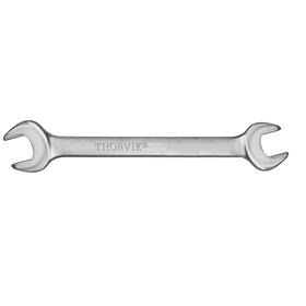 Ключи гаечные рожковые W11213 Thorvik 52576, серия ARC, 12x13 мм 5927351