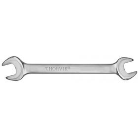 Ключи гаечные рожковые W11617 Thorvik 52582, серия ARC, 16x17 мм 5927358