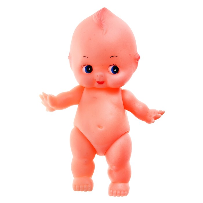 Самый пупсик. 353581 Пупс младенец Baby. Пупс игрушка пухлый. Кукла пупс на белом фоне. Пупс голый для детей игрушка.
