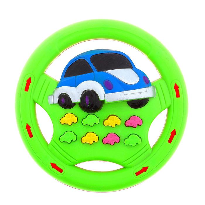 машины со звуками. игрушечный руль. спл автозвук. автозвук pride car audio. машины со звуками.