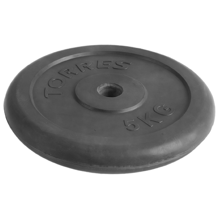 обрезиненный диск barbell 1549. "torres 2,5 кг" d-25mm. диск обрезиненный 5 кг. диск обрезиненный 26 мм indigo. диск обрезиненный 5 кг.
