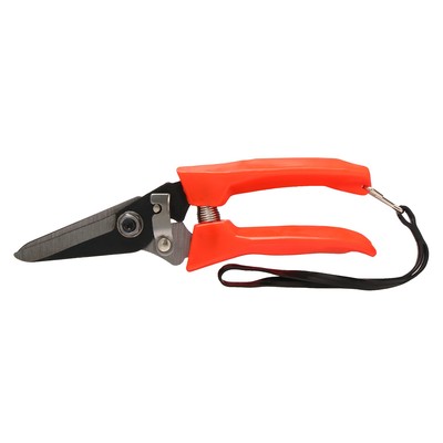 Ножницы садовые