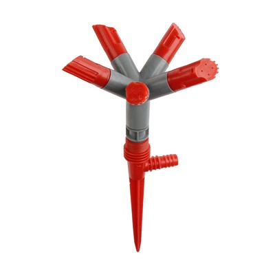 Распылитель 5-лепестковый