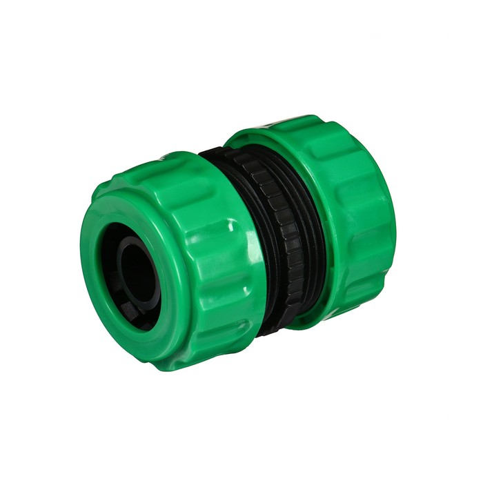 Coupling connector, 1/2 