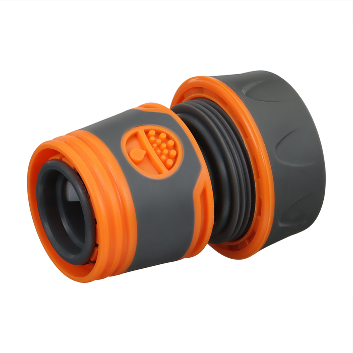 Разъем 2 pin m16. M12 connector. Разъем 3. Разъем 3. Разъем gx 12 2pin.