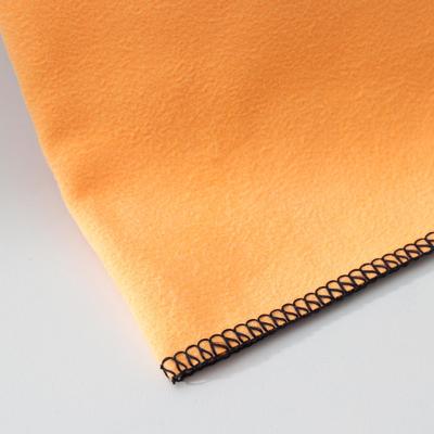 Салфетка из микрофибры