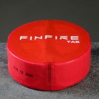 Огнетушитель самосрабатывающий АУПП ТАБ FINFIRE 6244567 Огнетушитель самосрабатывающий АУПП ТАБ FINFIRE 6244567