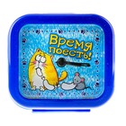 Будильник "Время поесть" Будильник "Время поесть"