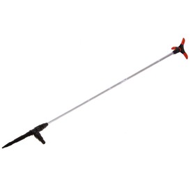 Spray 3-blade, elongated, 100 cm, fitting for hoses 1/2 