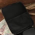 Набор туристический "The Best", термос 750 мл, 2 ланчбокса-1200, 500 мл - фото 797483492