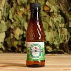Flavor in the bottle beer "Cool man" pine