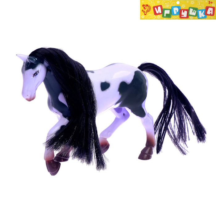 Лошадки лошадки л. Игрушка бархатная лошадка. Мягкая игрушка "лошадь". Игрушечная лошадь бархатная. Бархатные фигурки лошадей.