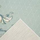 Салфетка на стол "Vintage collection" - фото 797487468