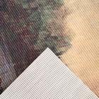 Салфетка на стол "Люблю себя" - фото 797487504