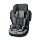 Автокресло FLUX ISOFIX Universe Grey 6487613 Автокресло FLUX ISOFIX Universe Grey 6487613