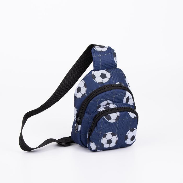 backpack breathable back