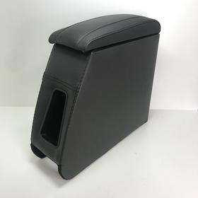 Подлокотник Lada Kalina EURO (2004-2018), перфорация 6257978