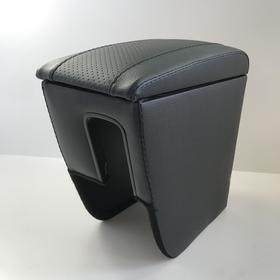 Подлокотник AUDI TT (1998-2006), перфорация 6258003