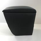 Подлокотник AUDI TT (1998-2006), перфорация 6258003 Подлокотник AUDI TT (1998-2006), перфорация 6258003
