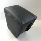 Подлокотник AUDI TT (1998-2006), перфорация 6258003 Подлокотник AUDI TT (1998-2006), перфорация 6258003