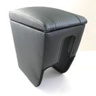 Подлокотник AUDI TT (1998-2006), перфорация 6258003 Подлокотник AUDI TT (1998-2006), перфорация 6258003