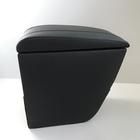 Подлокотник AUDI TT (1998-2006), перфорация 6258003 Подлокотник AUDI TT (1998-2006), перфорация 6258003