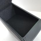 Подлокотник AUDI TT (1998-2006), перфорация 6258003 Подлокотник AUDI TT (1998-2006), перфорация 6258003
