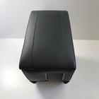 Подлокотник AUDI TT (1998-2006), перфорация 6258003 Подлокотник AUDI TT (1998-2006), перфорация 6258003