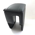 Подлокотник AUDI TT (1998-2006), перфорация 6258003 Подлокотник AUDI TT (1998-2006), перфорация 6258003