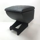 Подлокотник Chevrolet  Niva (2002-2009), ромб 6258007 Подлокотник Chevrolet  Niva (2002-2009), ромб 6258007