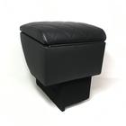 Подлокотник Chevrolet  Niva (2002-2009), ромб 6258007 Подлокотник Chevrolet  Niva (2002-2009), ромб 6258007