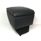 Подлокотник Chevrolet  Niva (2002-2009), ромб 6258007 Подлокотник Chevrolet  Niva (2002-2009), ромб 6258007