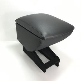 Подлокотник Chevrolet  Niva (2002-2009) 6258008